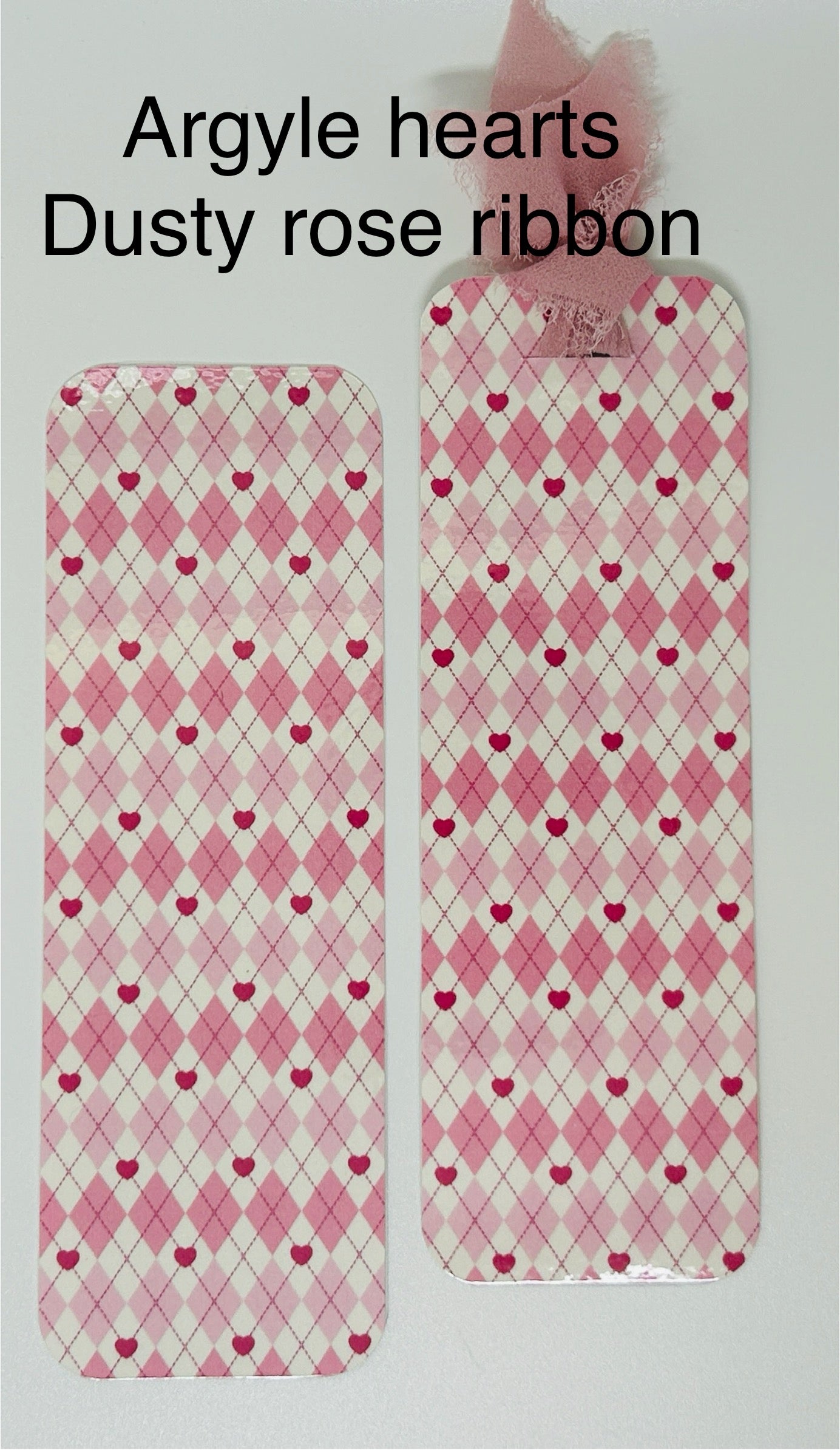 Books and Bows and Boots Bookmarks, Heavy Laminated Card Stock, Great Gifts for Her, Hosting Book Club Gift, Book Lover Gift